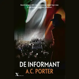 De Informant