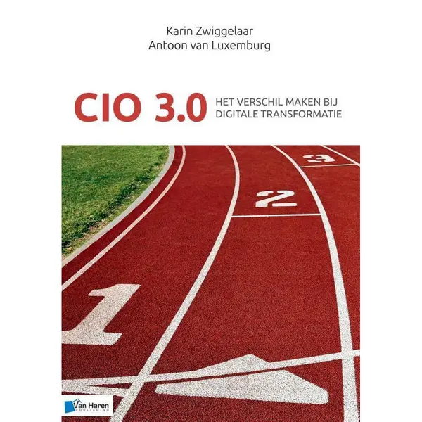 Cio 3.0 thumbnail