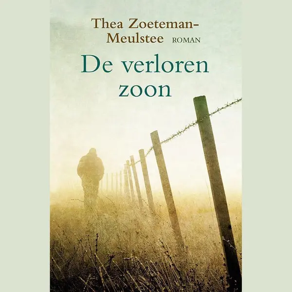 De Verloren Zoon thumbnail