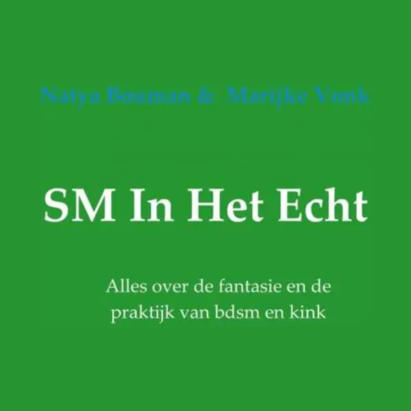 Sm In Het Echt thumbnail