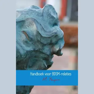 Handboek Voor Bdsm-relaties