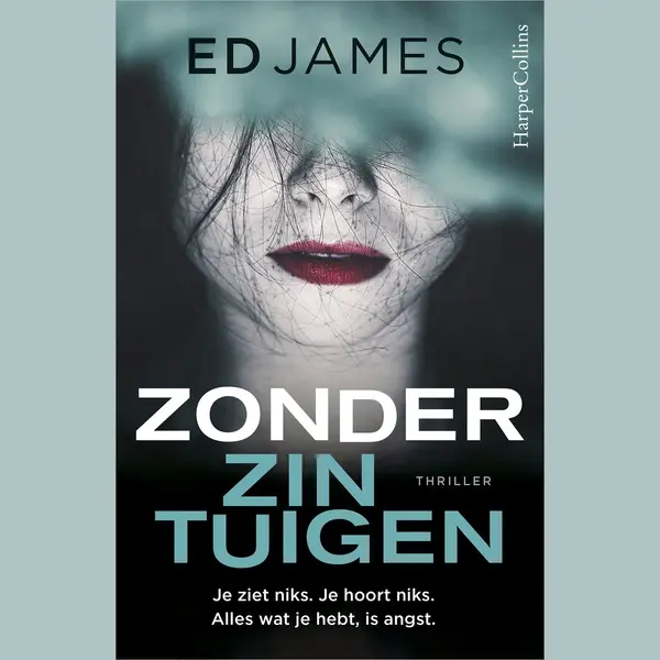 Zonder Zintuigen thumbnail