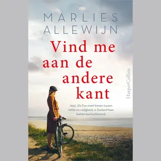 Vind Me Aan De Andere Kant