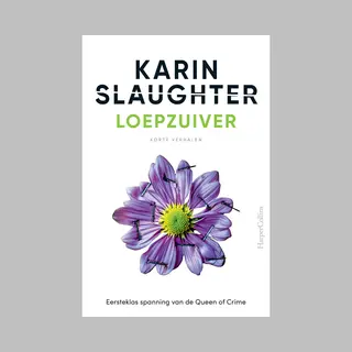 Loepzuiver