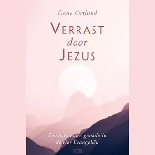 Verras Door Jezus