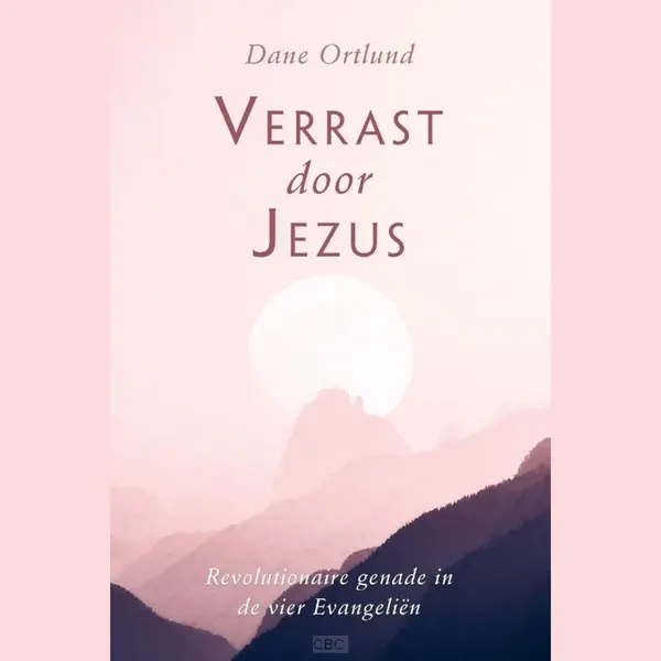 Verras Door Jezus thumbnail