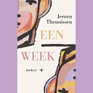 Een Week