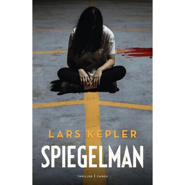Spiegelman thumbnail