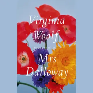 Mrs. Dalloway