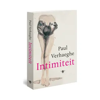 Isbn Intimiteit boek Paperback 256 pagina's