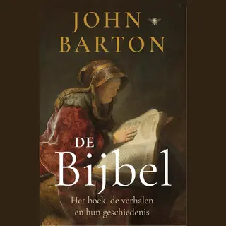 De Bijbel