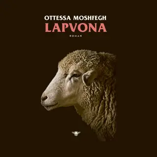Lapvona