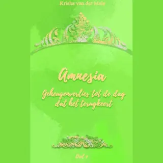 Amnesia
