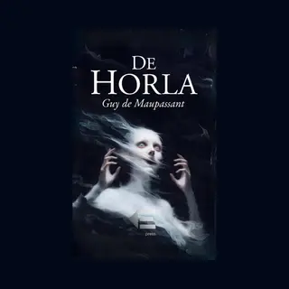 De Horla