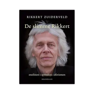 De Slimme Rikkert