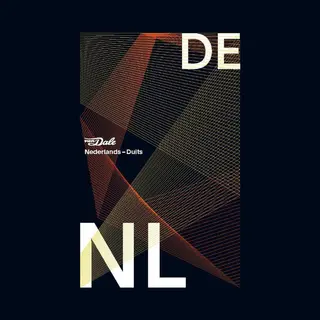 Van Dale 9789460774270 niet gecategoriseerd