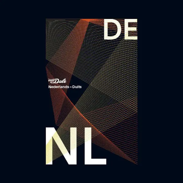 Van Dale 9789460774270 niet gecategoriseerd thumbnail
