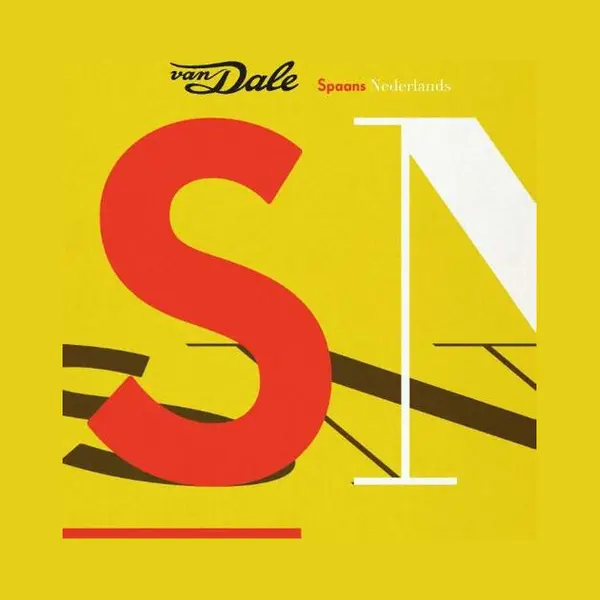Van Dale Pocketwoordenboek Spaans-Nederlands thumbnail