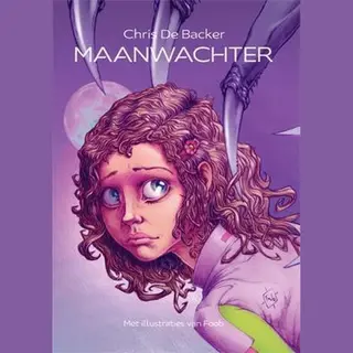 Maanwachter