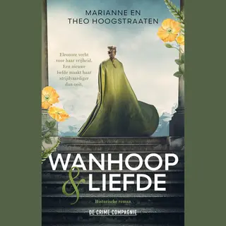 Wanhoop En Liefde
