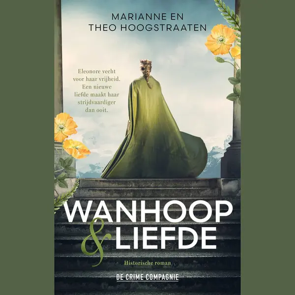 Wanhoop En Liefde thumbnail