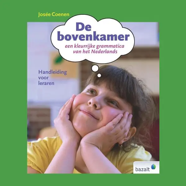 De Bovenkamer thumbnail