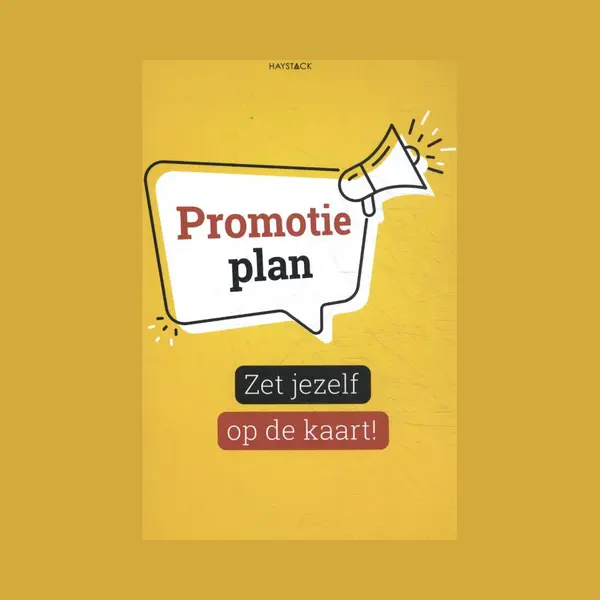 Geerhard Bolte Promotieplan thumbnail