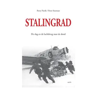 Stalingrad
