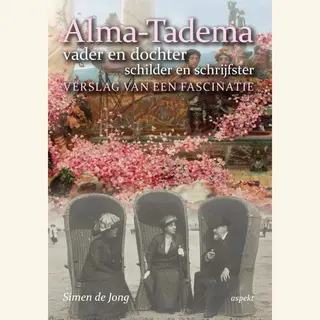 Alma-Tadema
