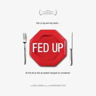 Remain in Light Fed Up (Dvd)
