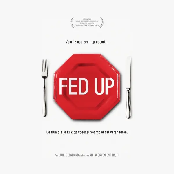 Remain in Light Fed Up (Dvd) thumbnail