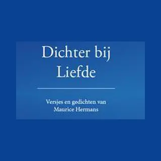 Dichter Bij Liefde