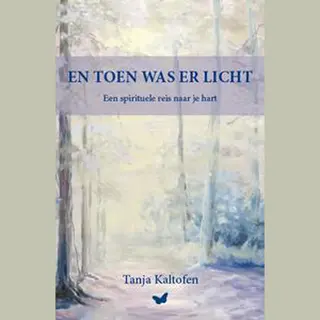 En Toen Was Er Licht