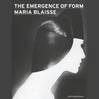 Alexander von Vegesack The Emergence Of Form