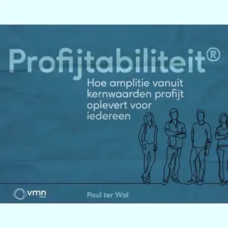 Profijtabiliteit