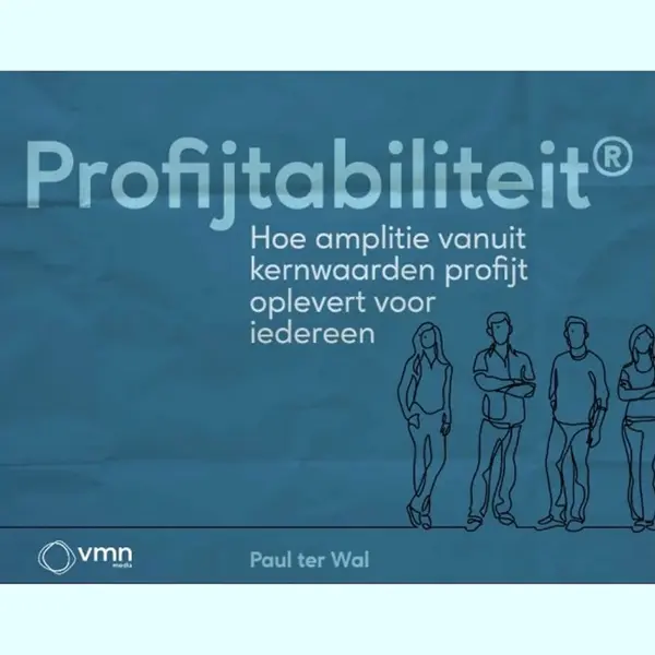 Profijtabiliteit thumbnail