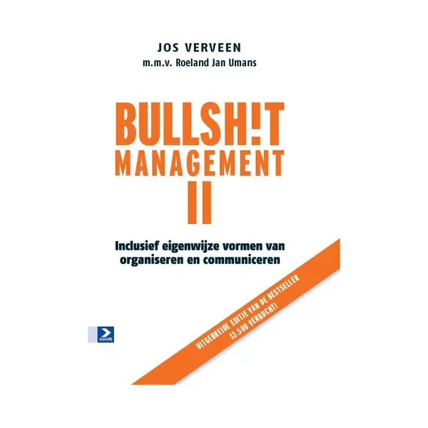 Bullshitmanagement 2 thumbnail