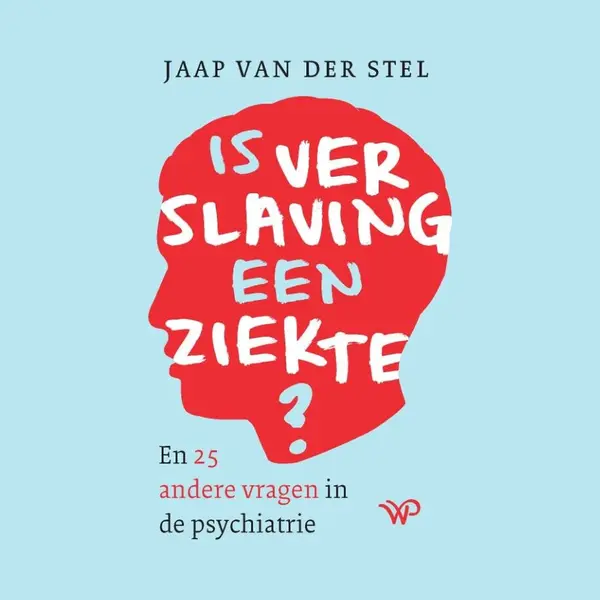 Is Verslaving Een Ziekte? thumbnail