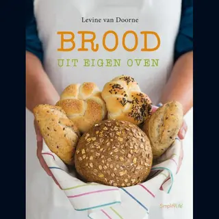 Brood