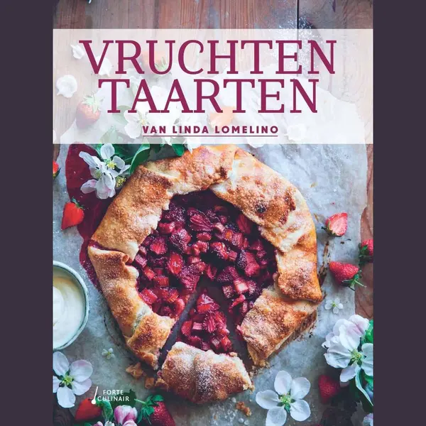 Vruchtentaarten thumbnail