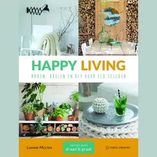 Happy Living