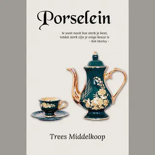 Porselein