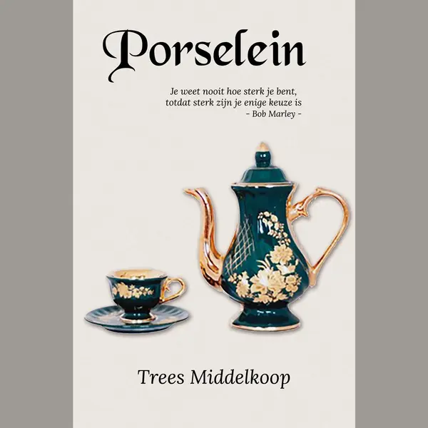 Porselein thumbnail