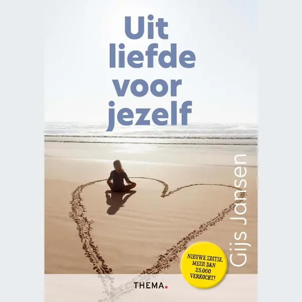 Uit Liefde Voor Jezelf thumbnail