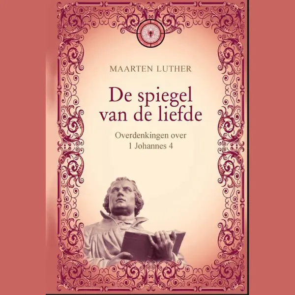 De Spiegel Van De Liefde thumbnail