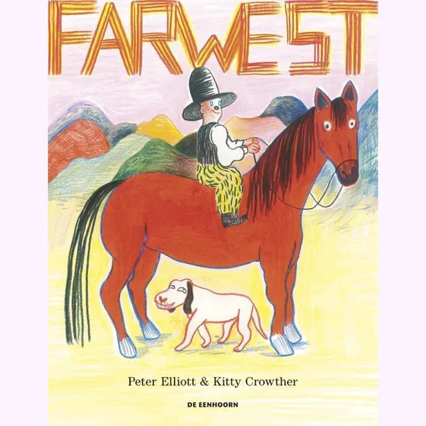 Farwest thumbnail