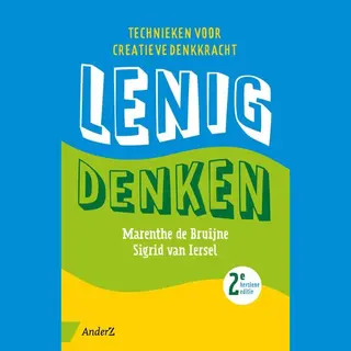 Lenig Denken