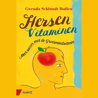 Hersenvitaminen