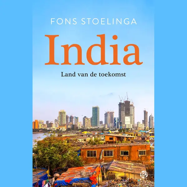 India thumbnail