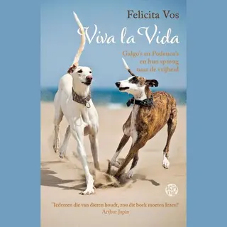 Viva La Vida
